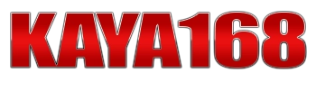 Kaya168